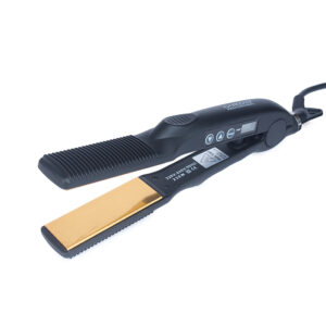 Gorgio Profesional Hair Straightener HS2010