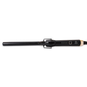 Gorgio Professional Curling Tong (CT4020)