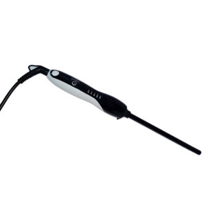 Gorgio Professional Hair Curling Tong (CT300)