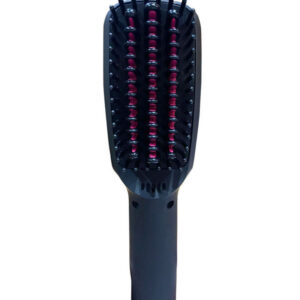 Gorgio Professional Simply Hair Brush - HB1000