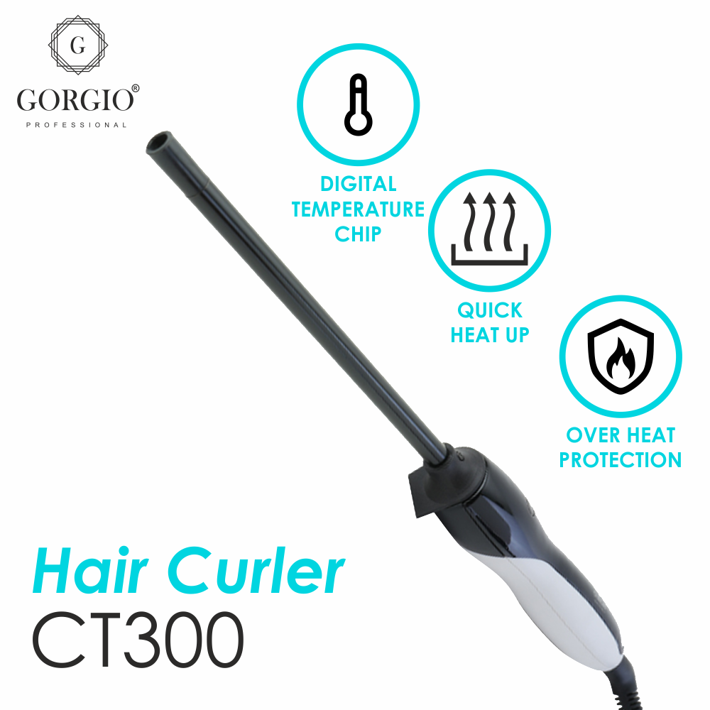 CT300 01