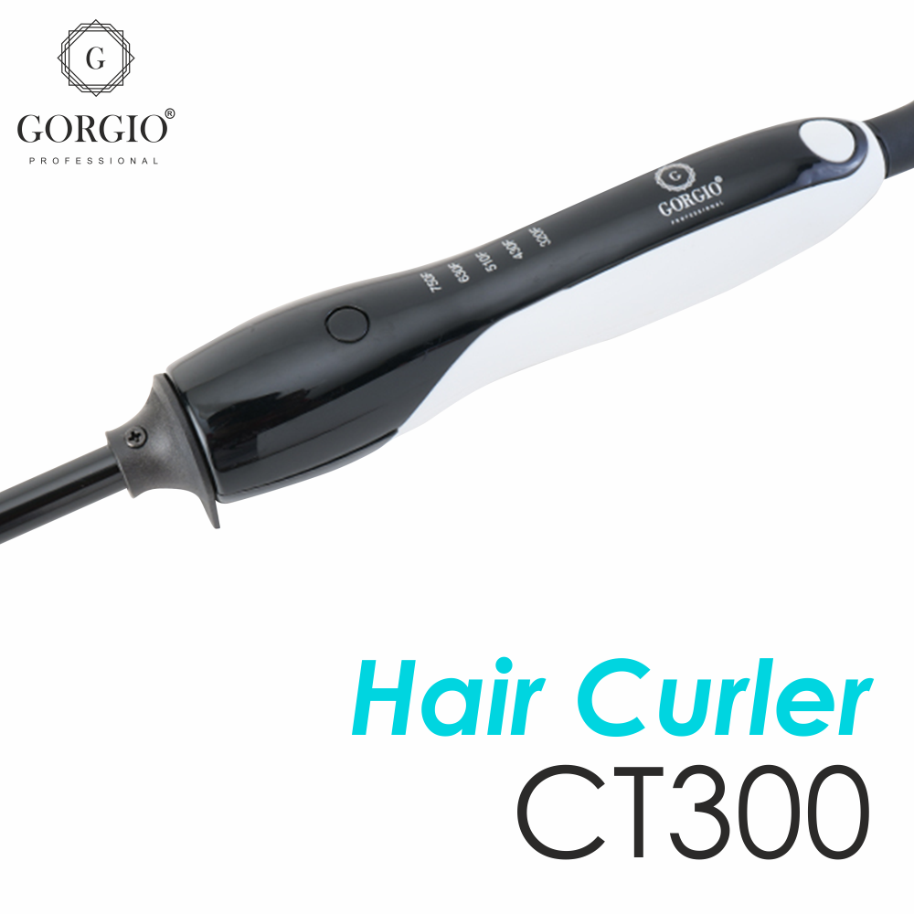 CT300 03