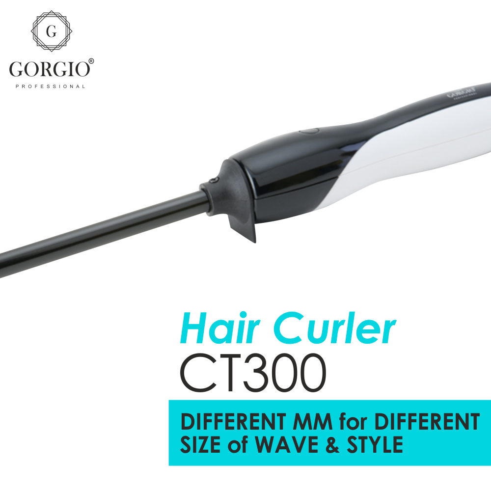 CT300 06