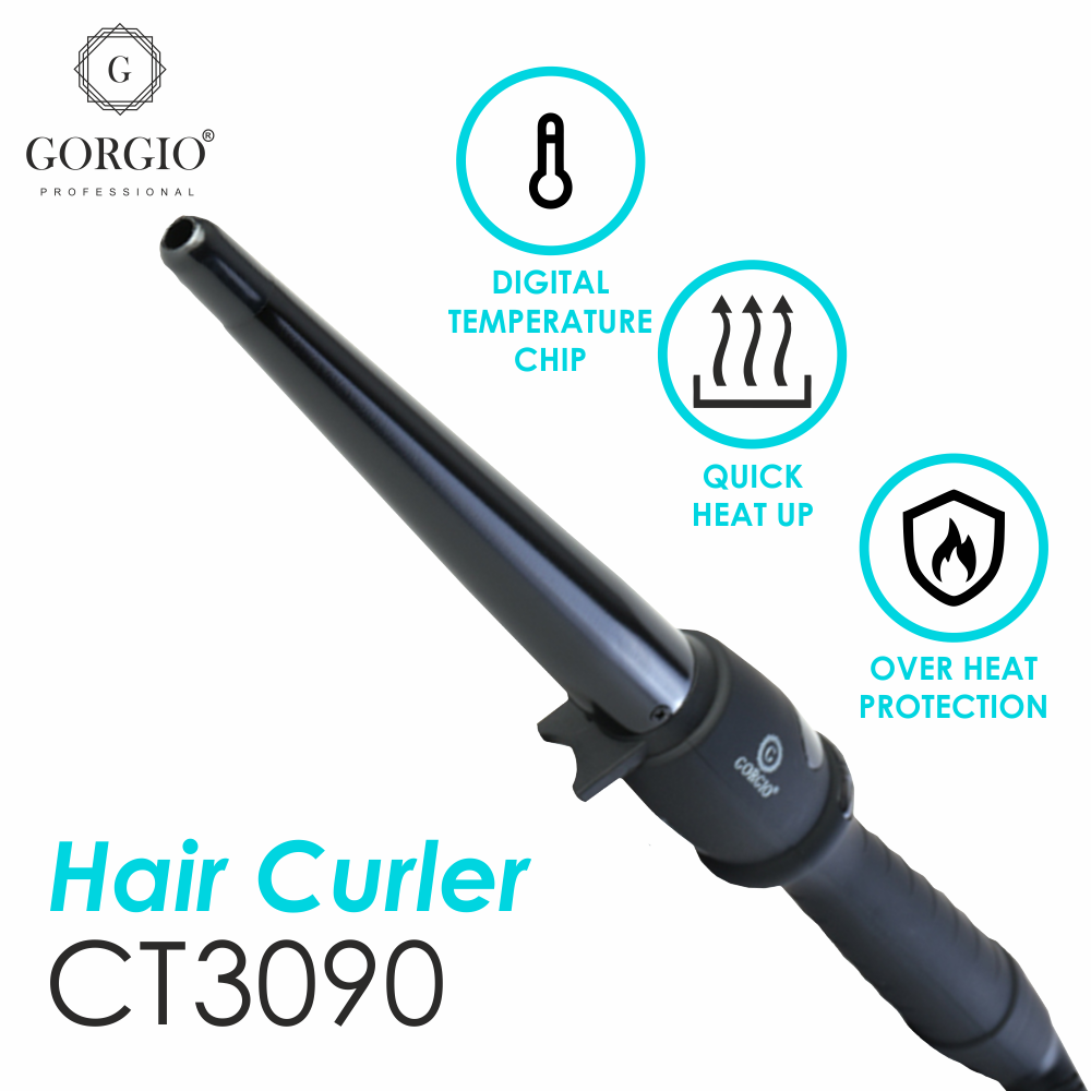 CT3090 01