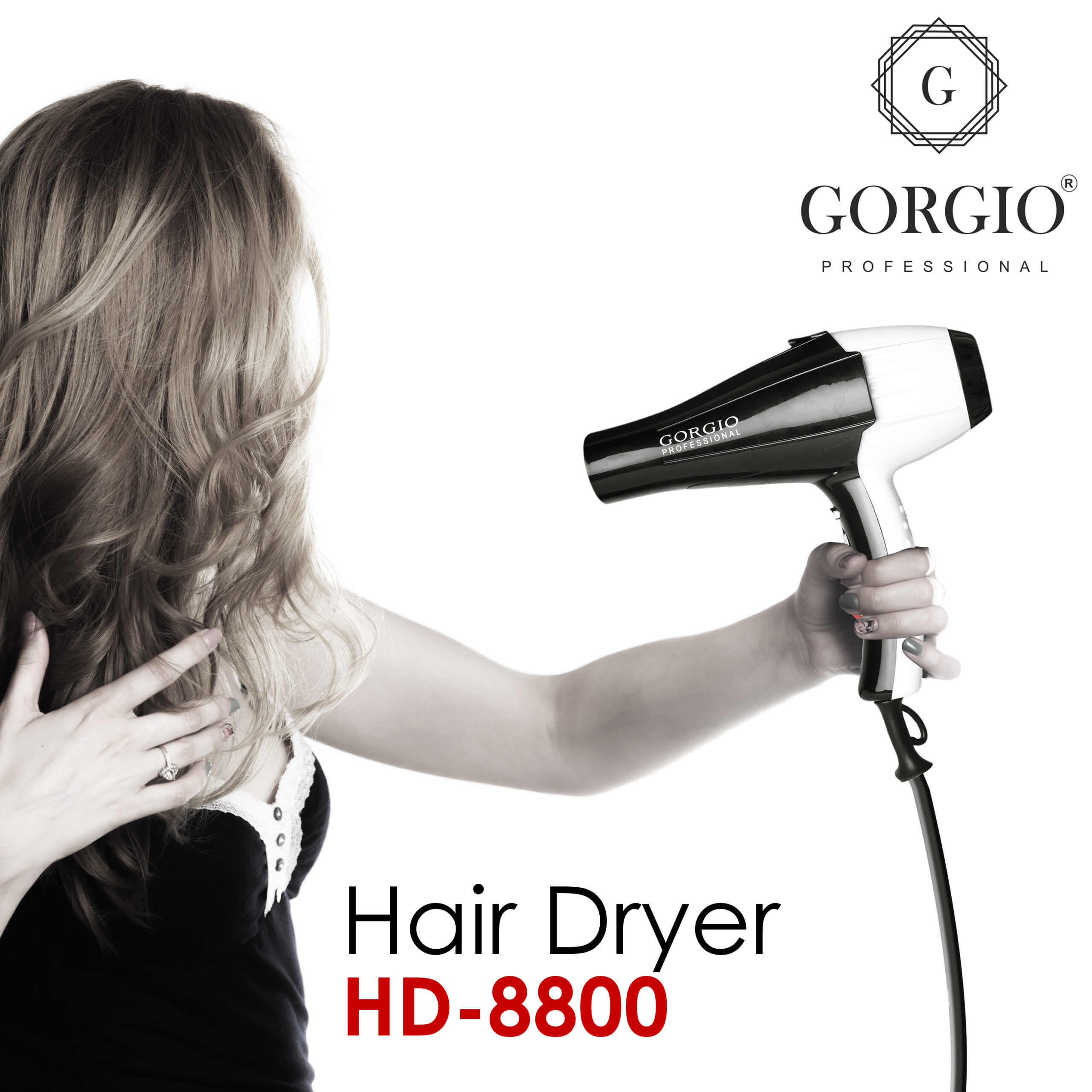 HAIR-DRYER---MOCKUP---1---04