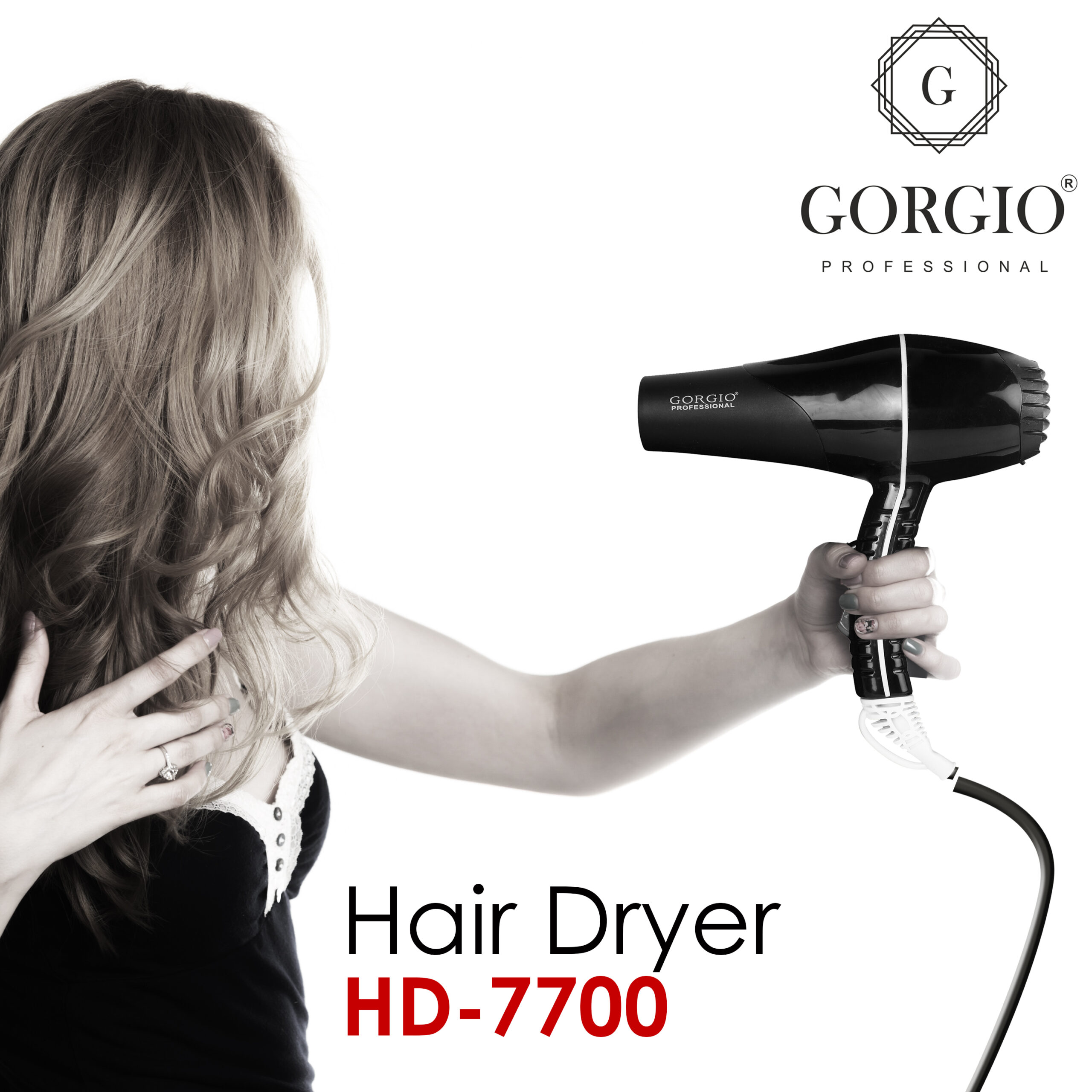 HAIR-DRYER---MOCKUP---1---05