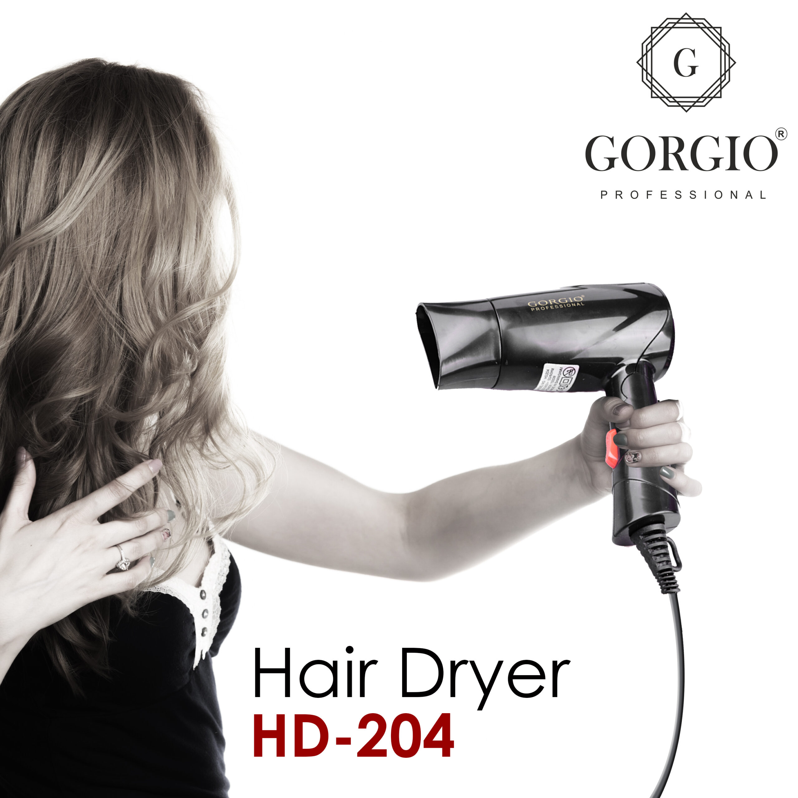 HAIR-DRYER---MOCKUP---1---12