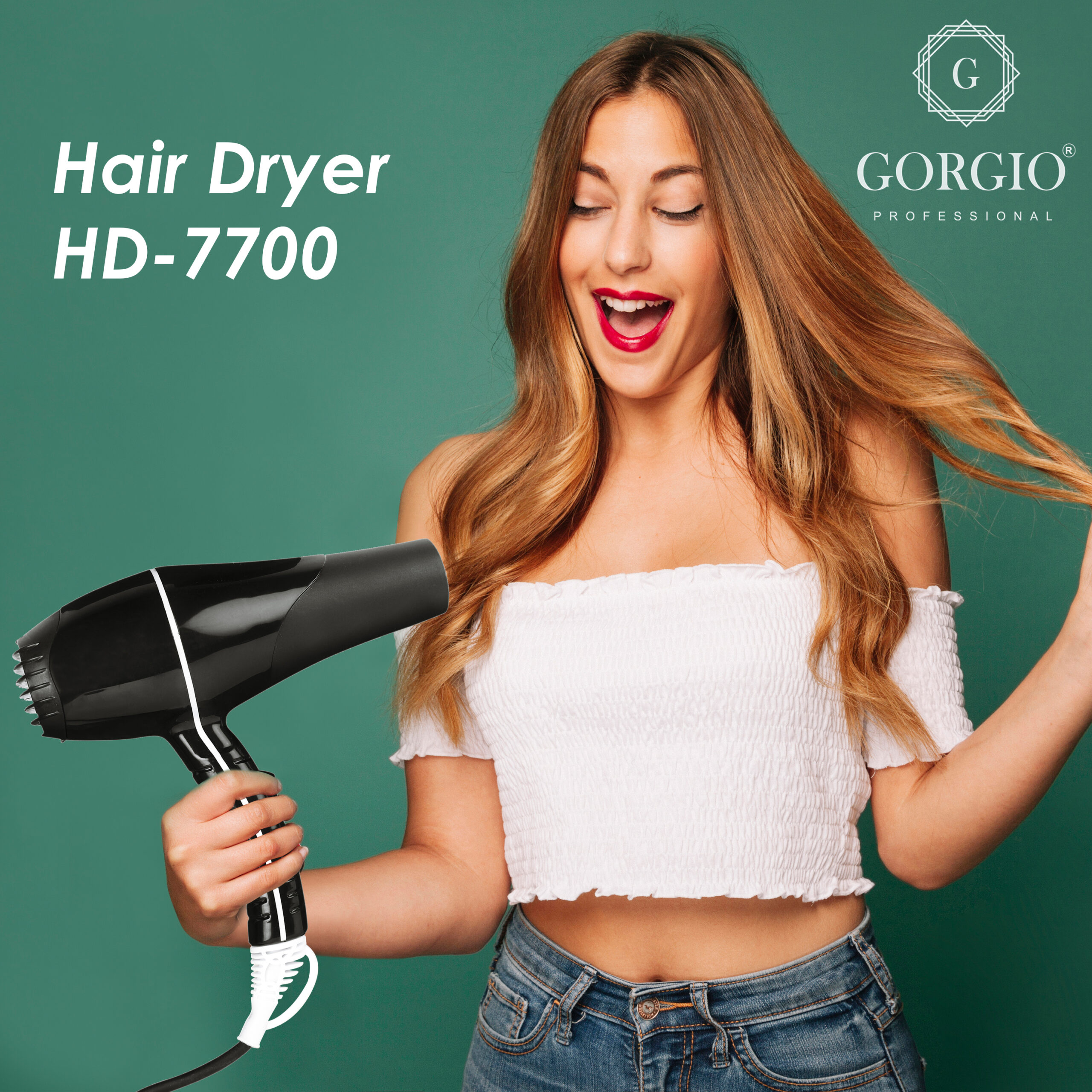 HAIR-DRYER---MOCKUP---2---04