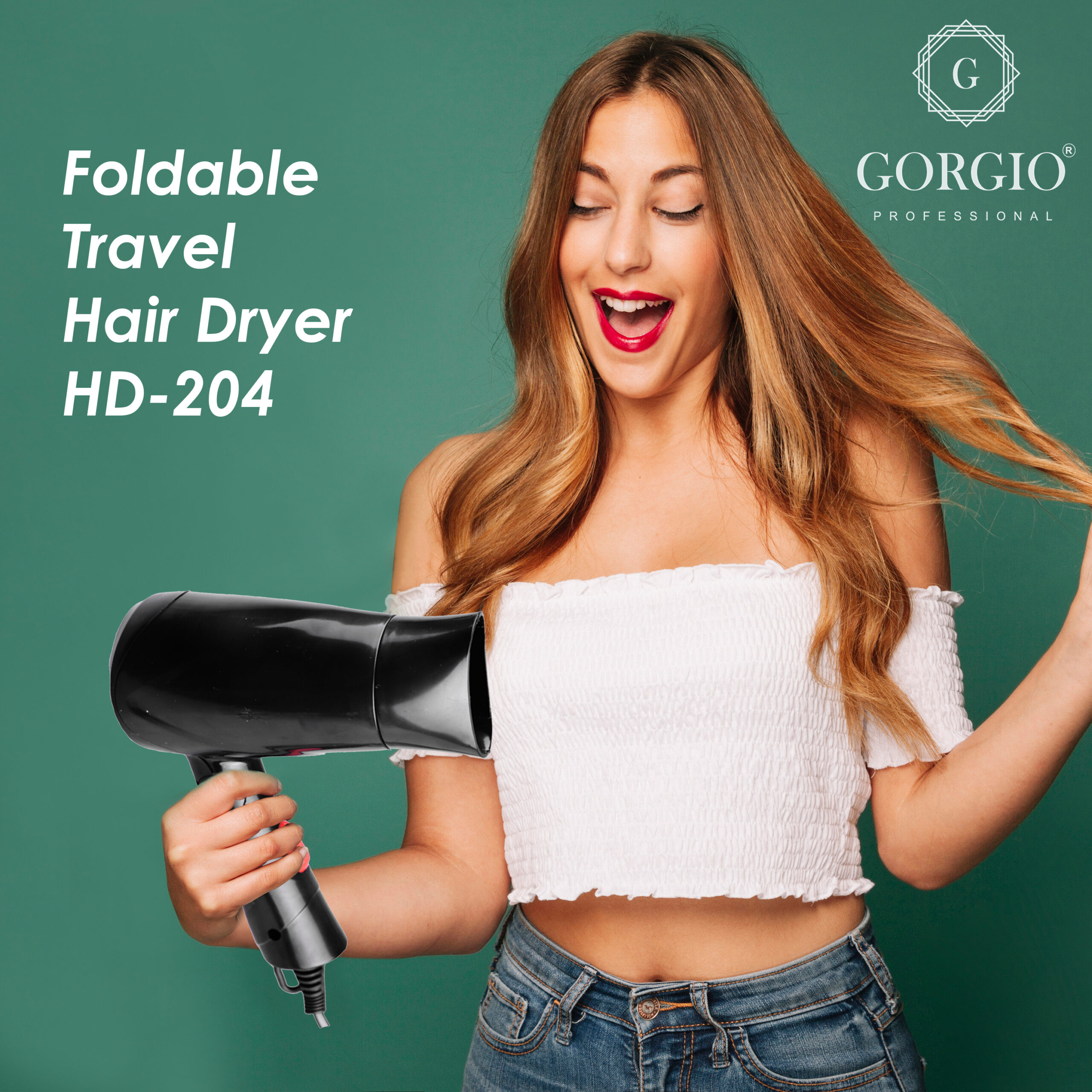 HAIR-DRYER---MOCKUP---2---09