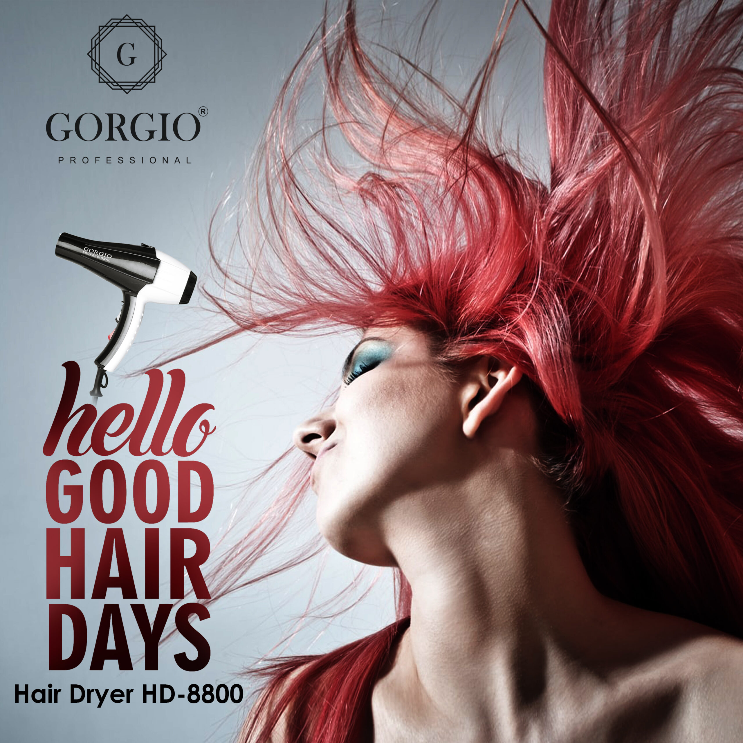 HAIR-DRYER---MOCKUP---3---03