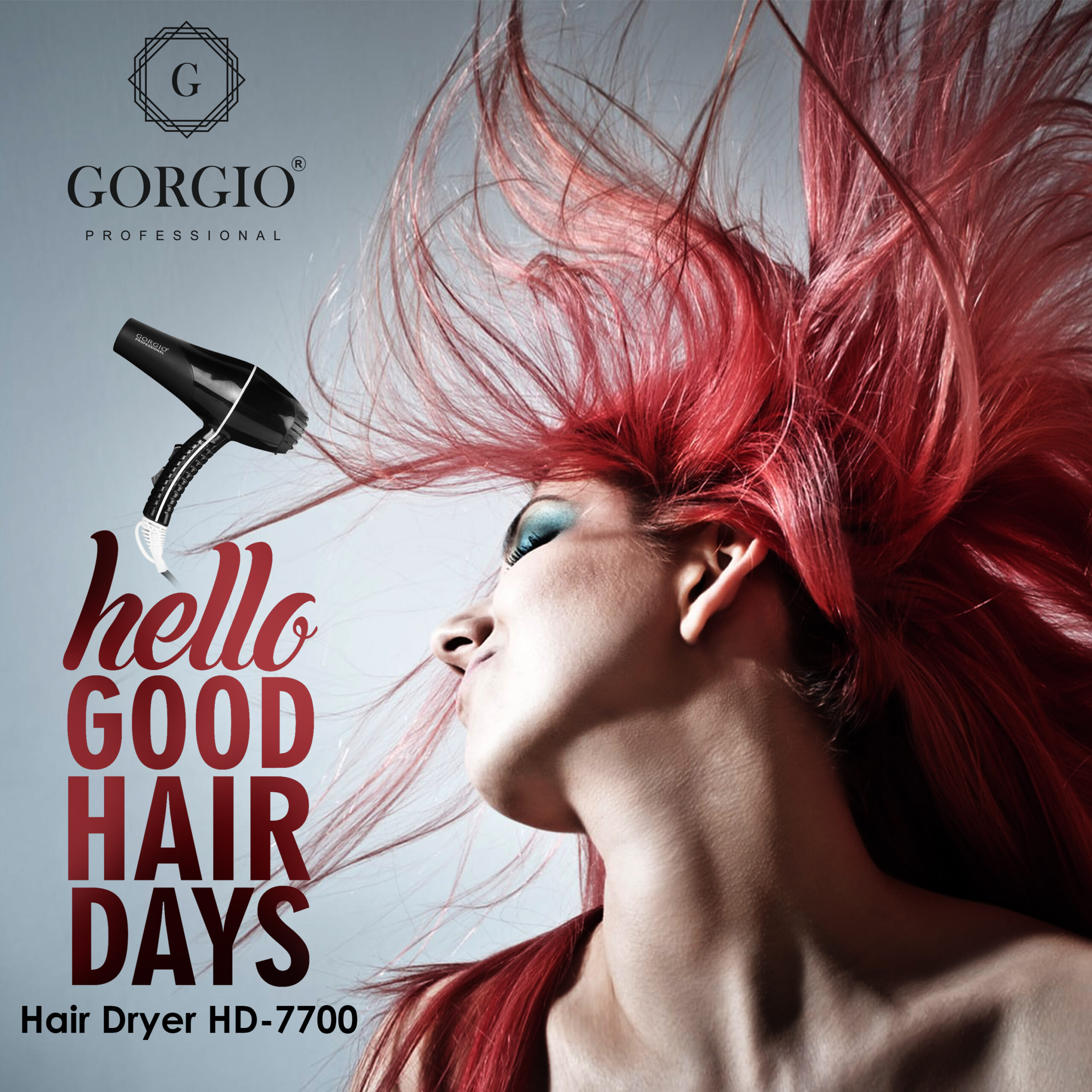 HAIR-DRYER---MOCKUP---3---04