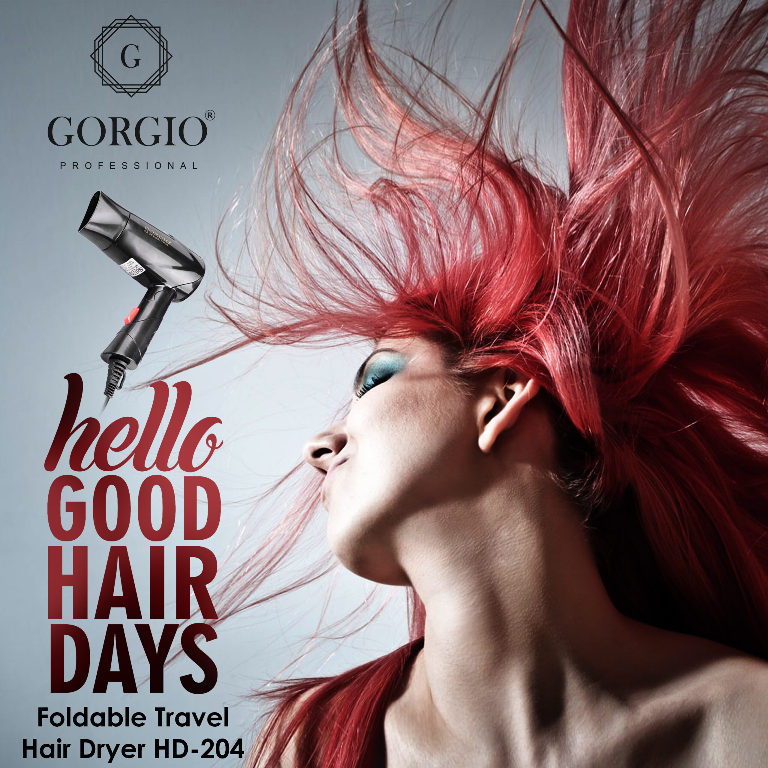 HAIR-DRYER---MOCKUP---3---09