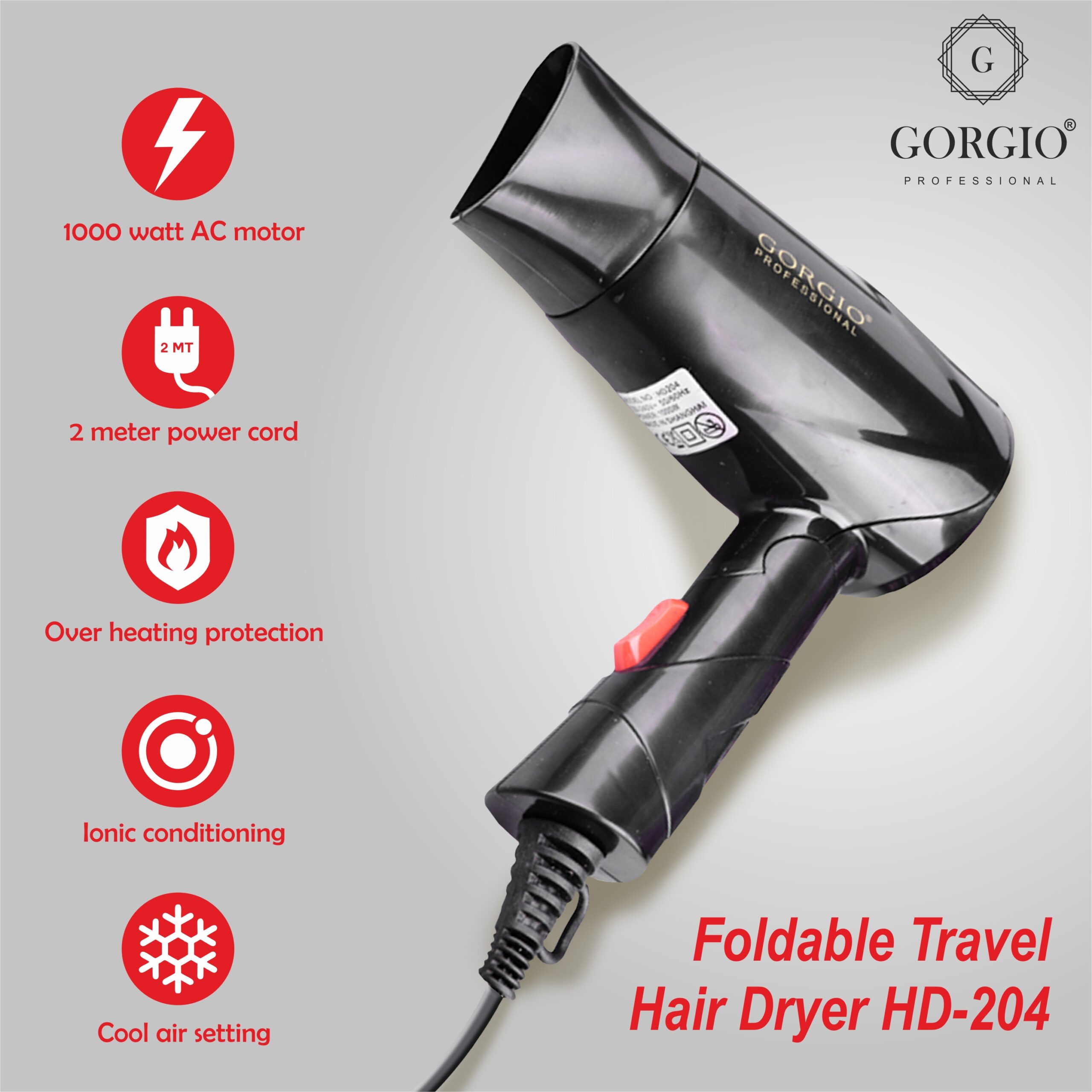 HAIR DRYER - MOCKUP 4 - 09