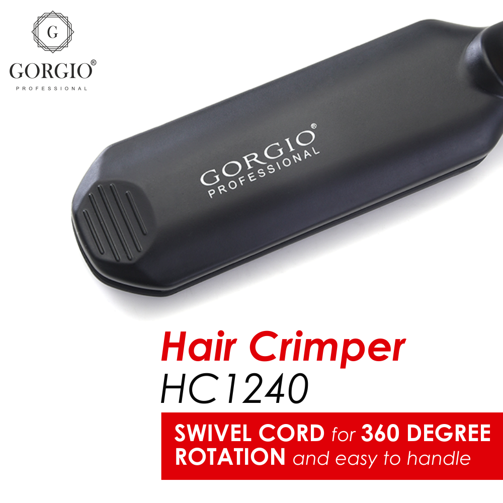 HC1240 05