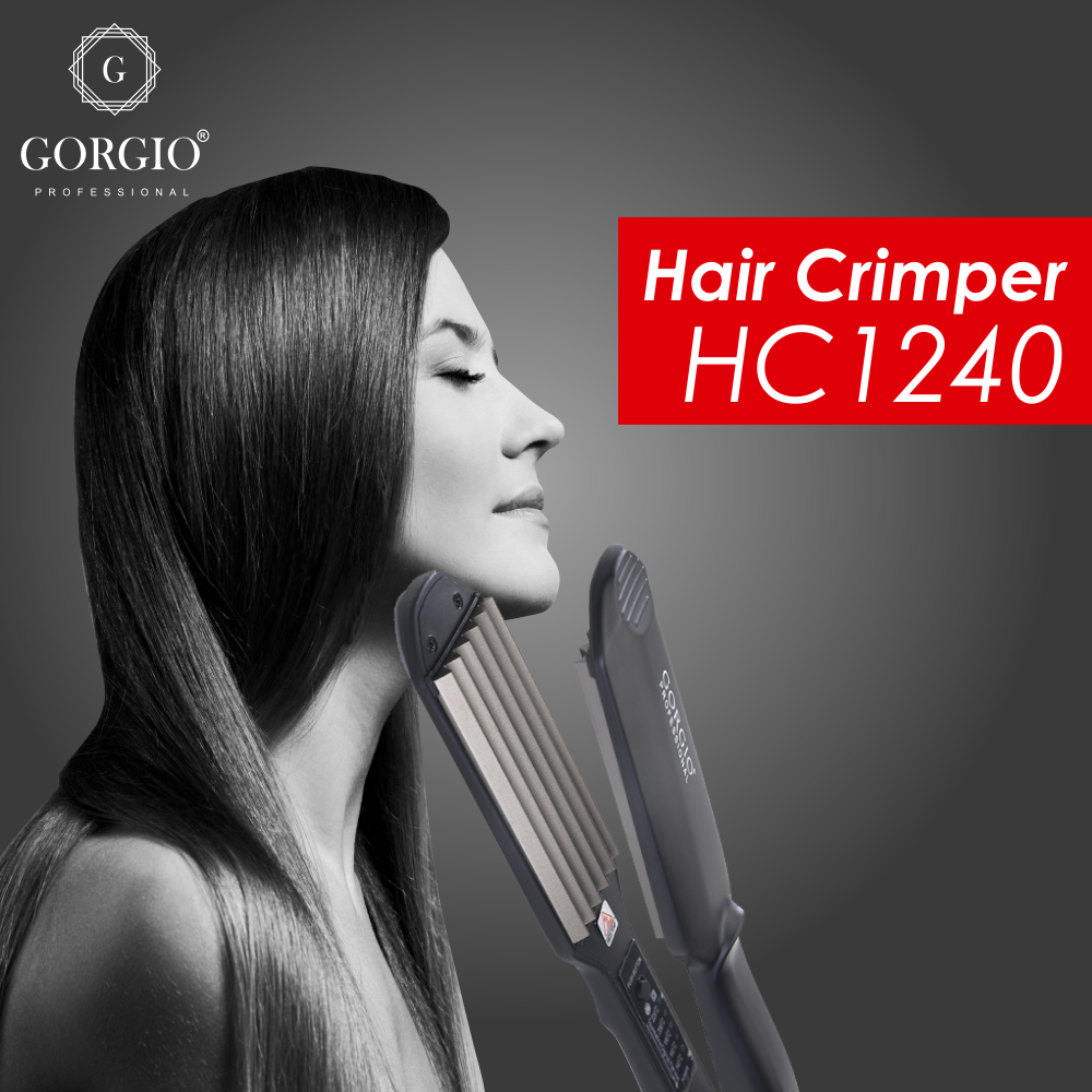 HC1240 07