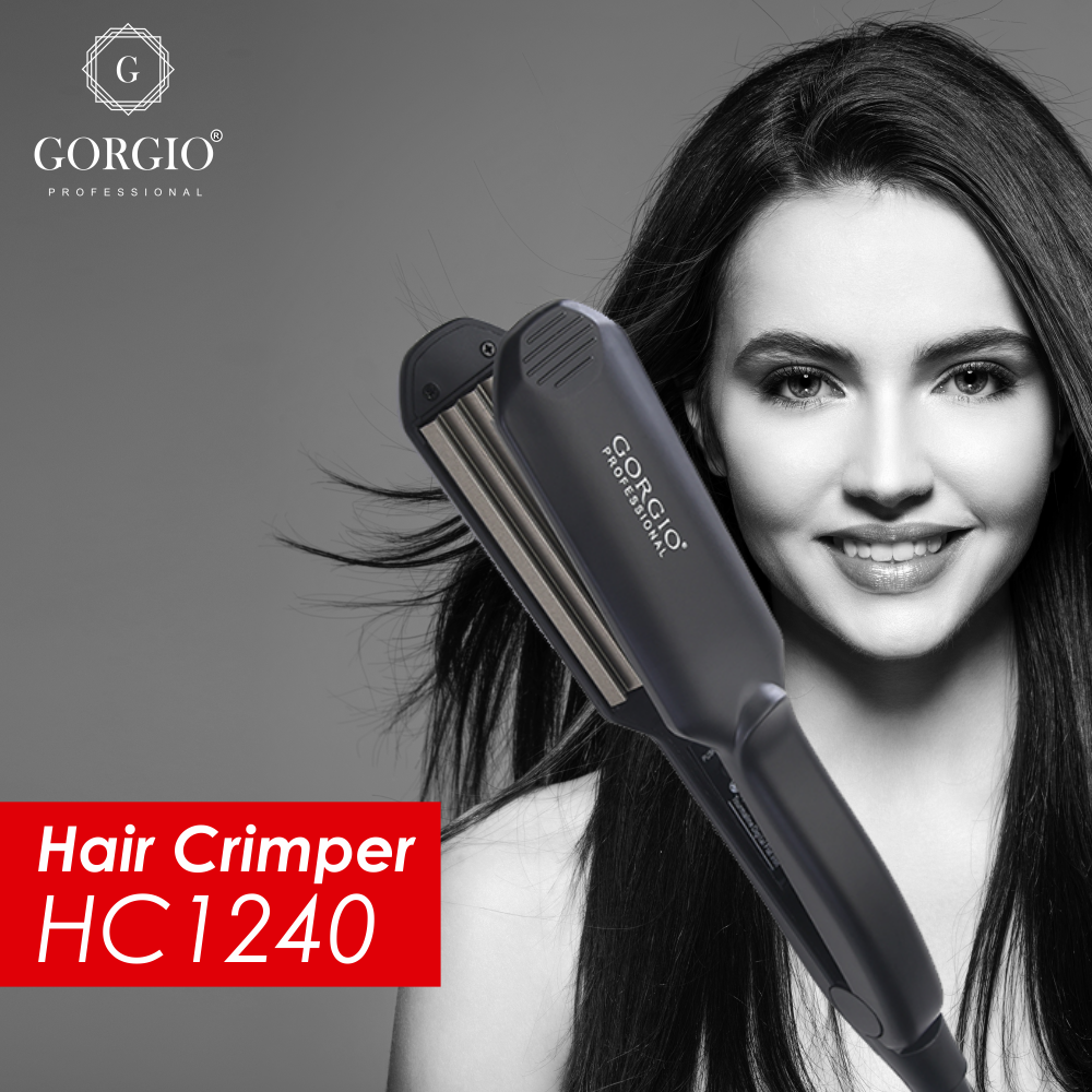HC1240 08