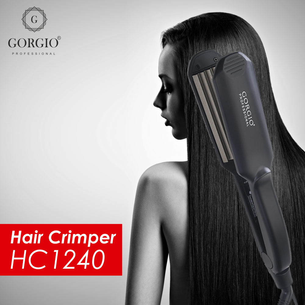 HC1240 10
