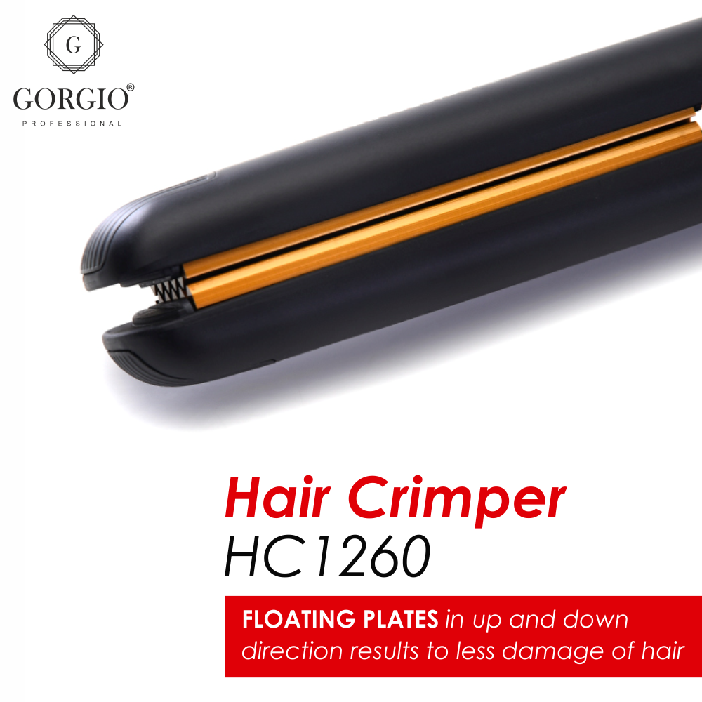 HC1260 03