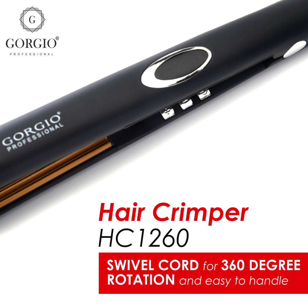 HC1260 05