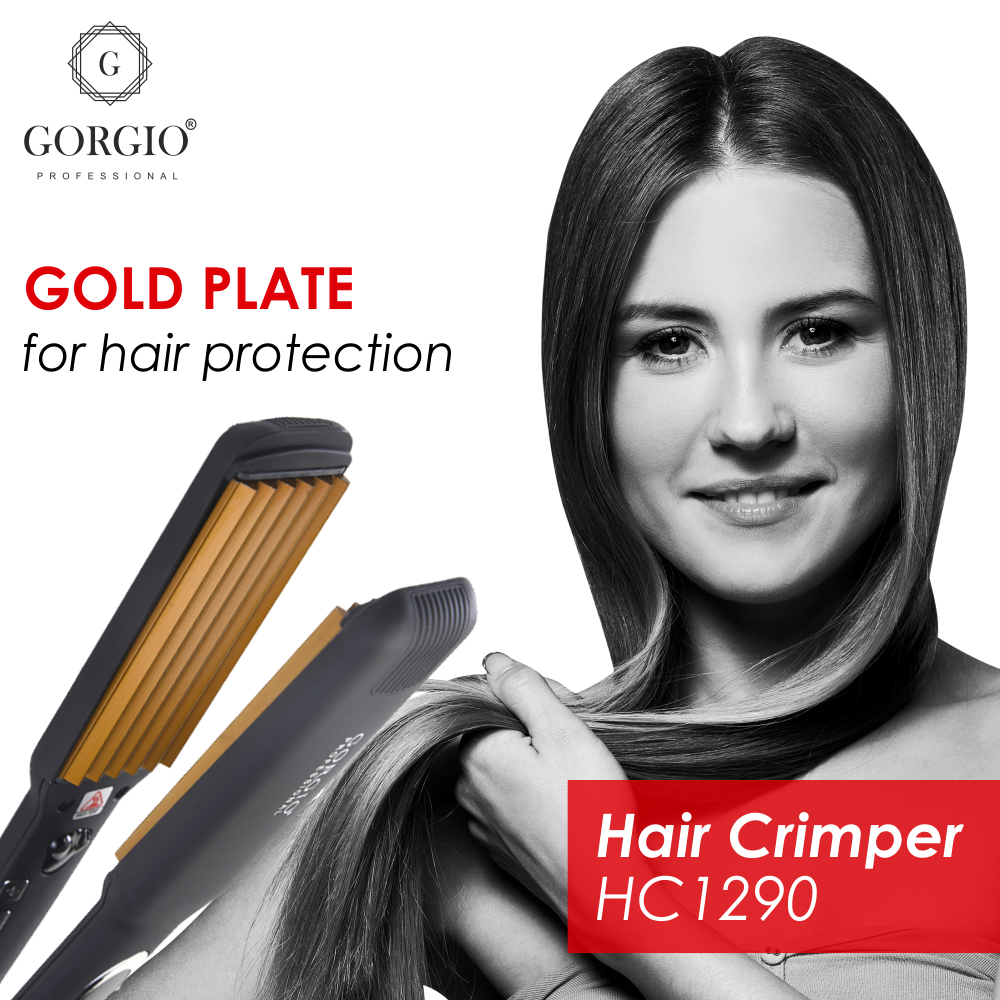 HC1290 04