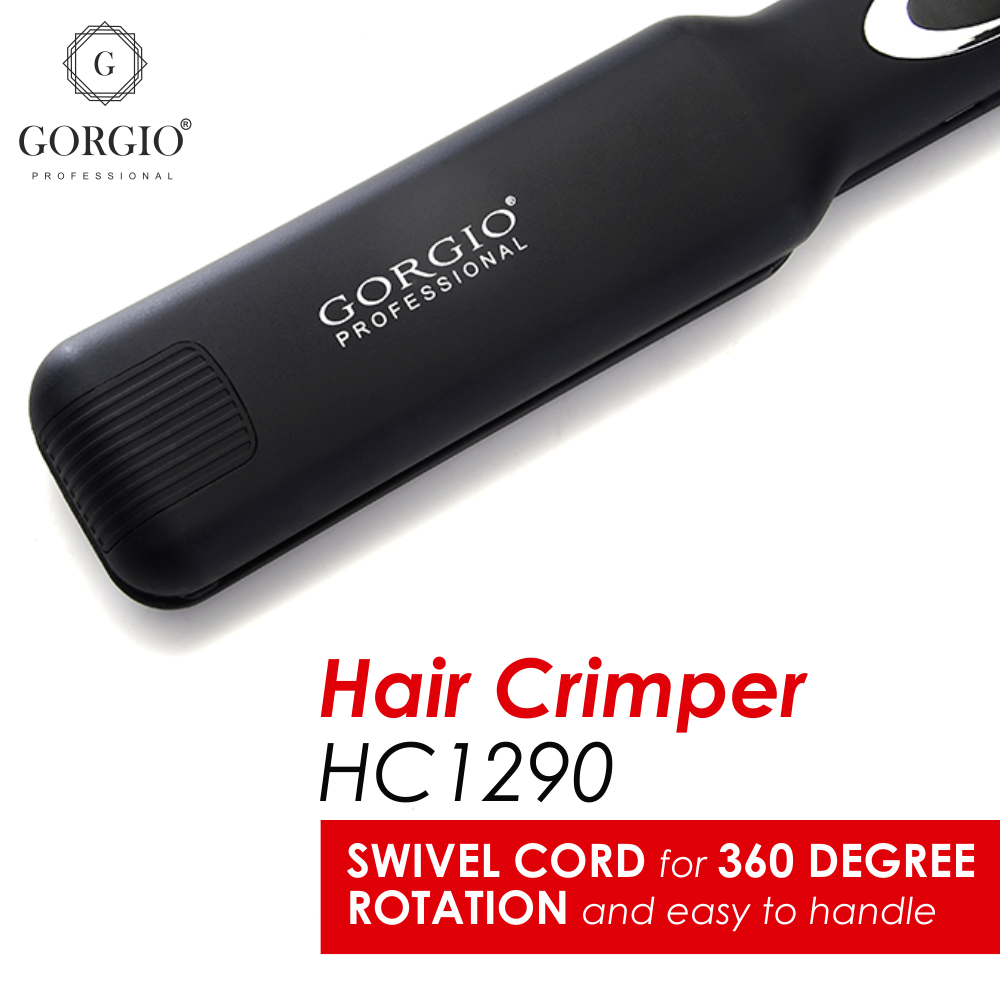 HC1290 05