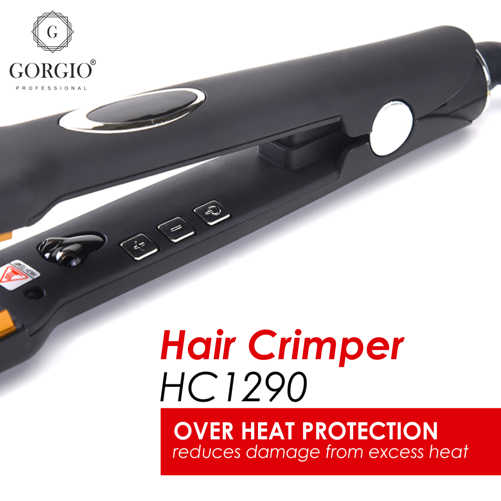 HC1290 06