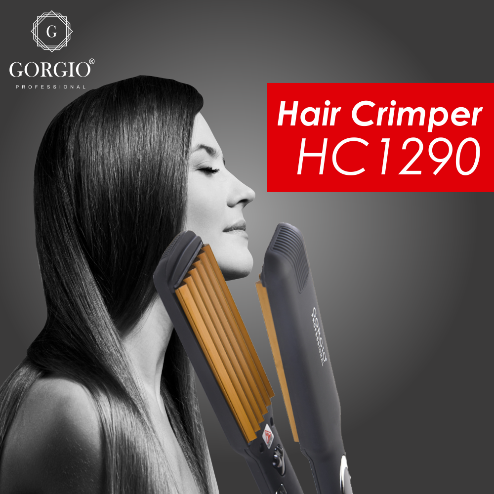 HC1290 07