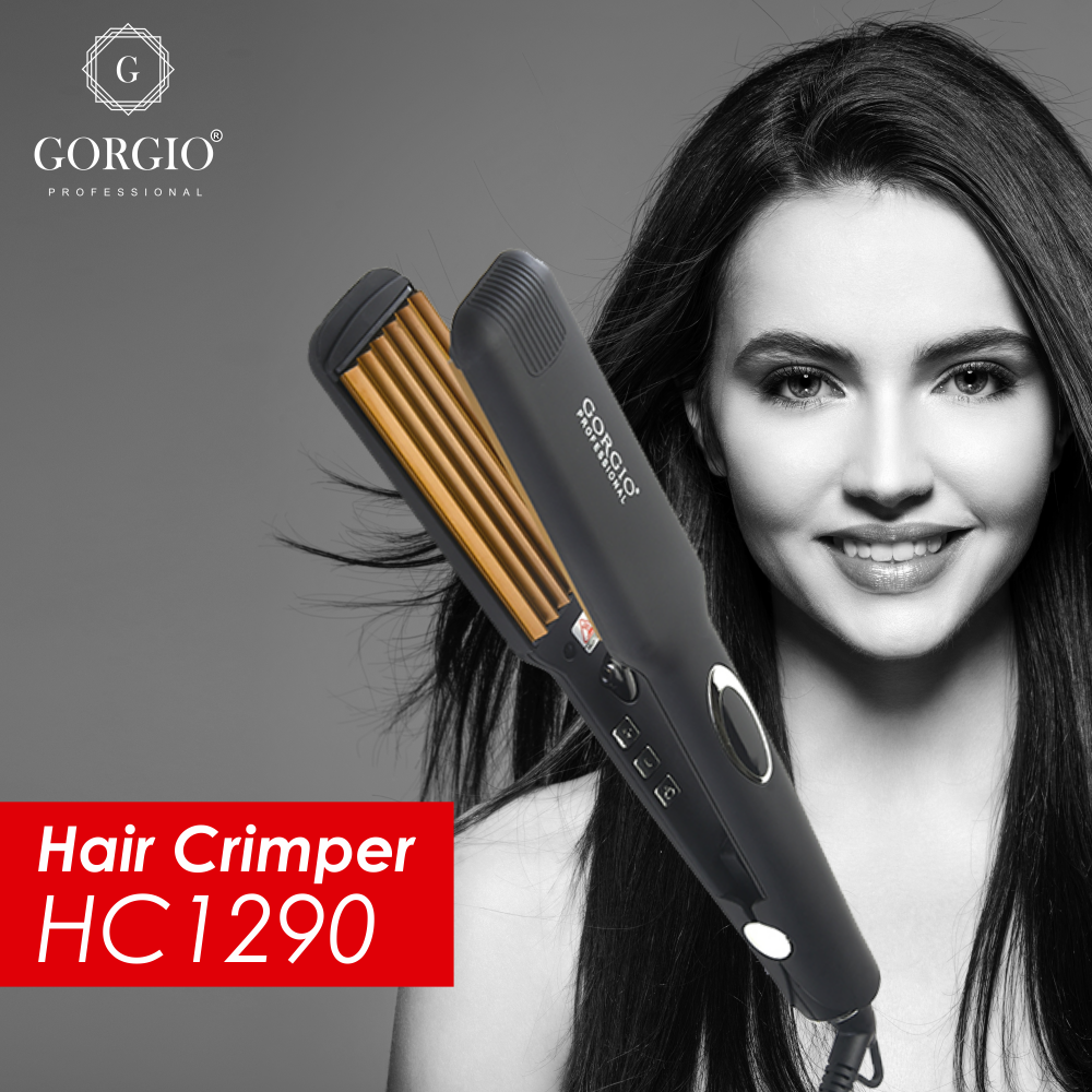 HC1290 08