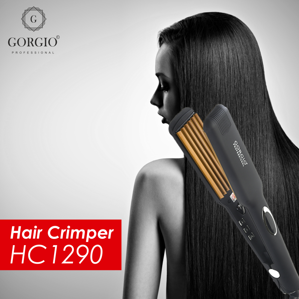 HC1290 10