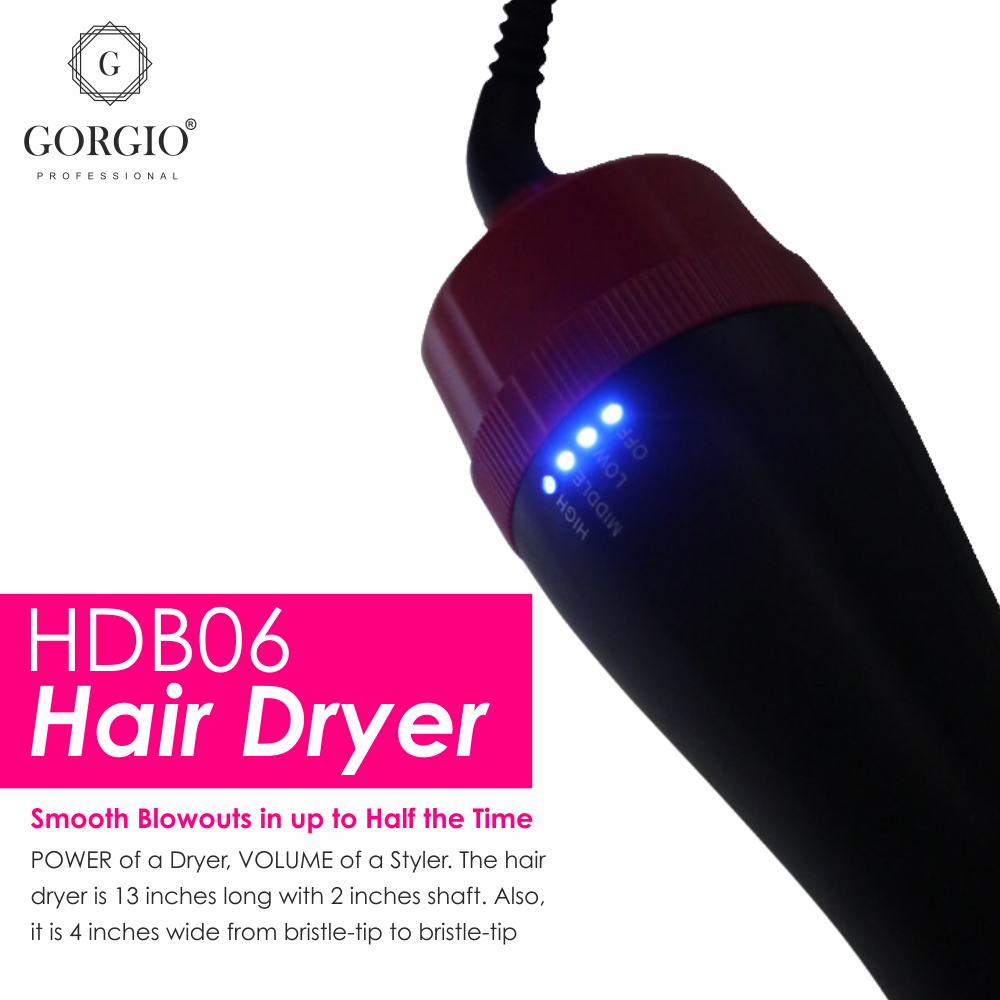HDB06 04