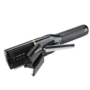Gorgio Professional Cordless Split And Trimmer