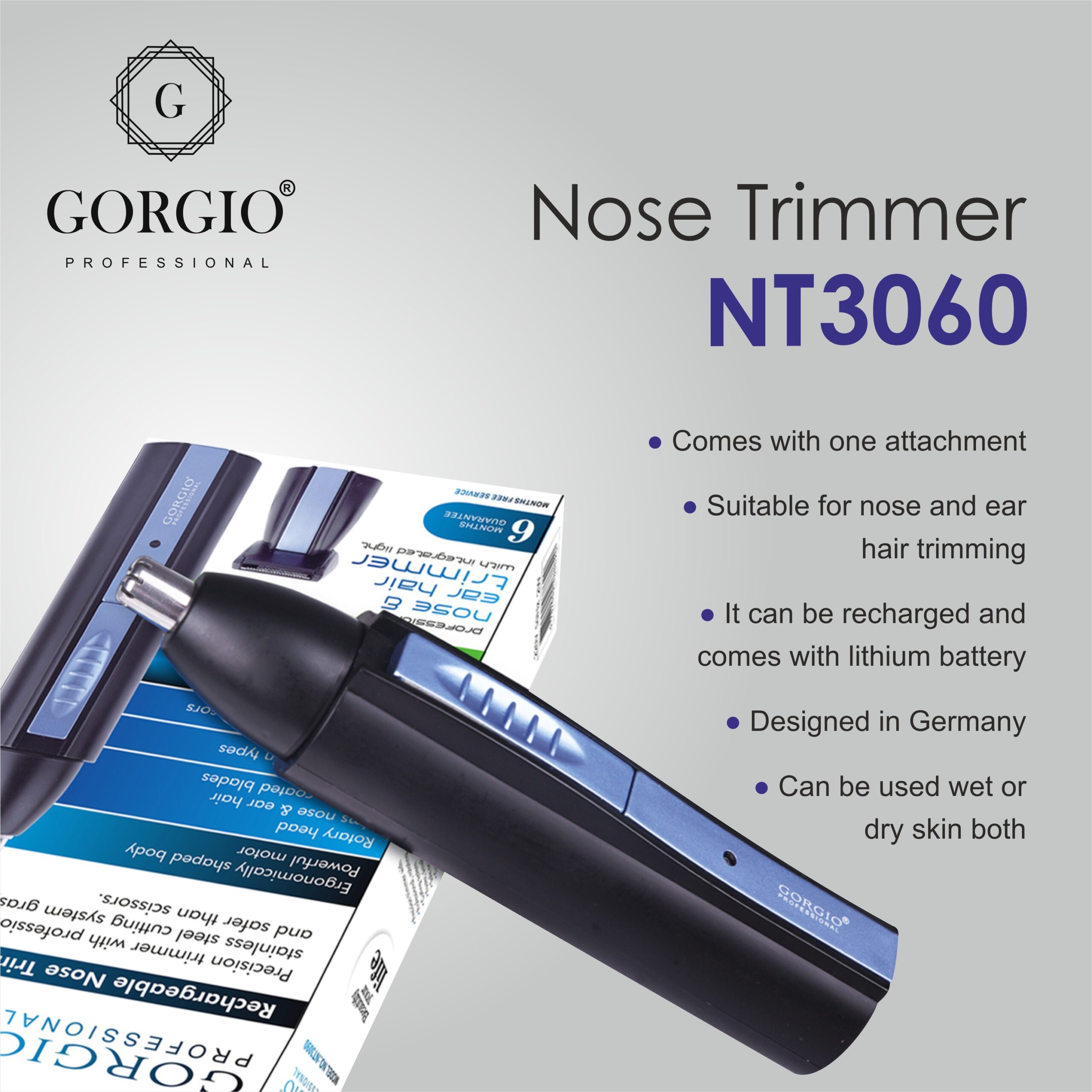 TRIMMER---MOCKUP-4----05