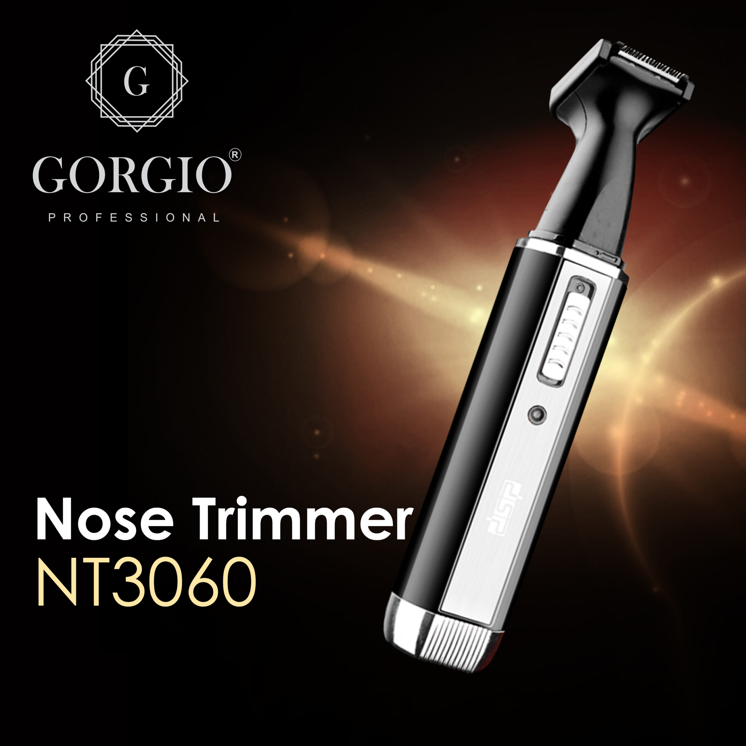 TRIMMER---MOCKUP---6