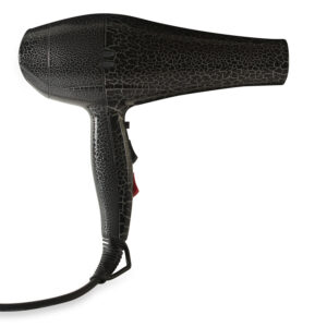Gorgio Professional Premium AC Motor With Cool Shot HairDryer HD4500 (Unisex,2Heat 2 speed setting)