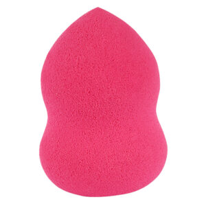 Gorgio Professional Beauty Blender Makeup Sponge GBB0029