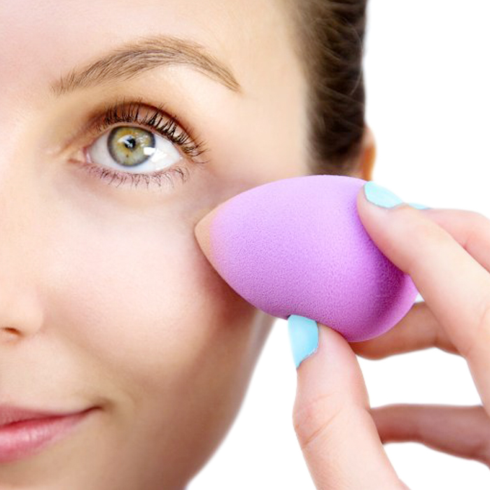 Beauty blender 700