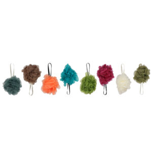 Gorgio Professional Bath Loofah GBL0001