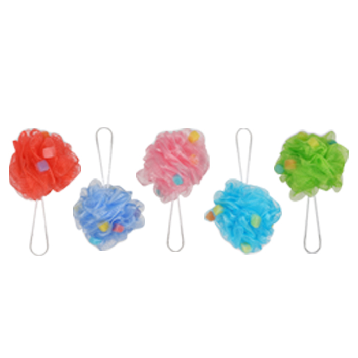 Loofah foaming cube multi 5 combo page 700