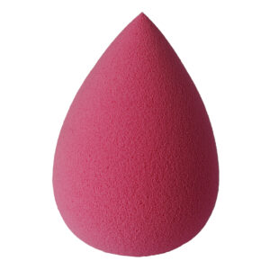 Gorgio Professional Beauty Blender Makeup Sponge GBB0027