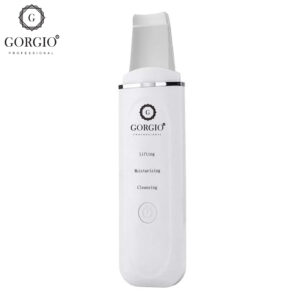 Gorgio Professional Face Cleaner GFC 0001