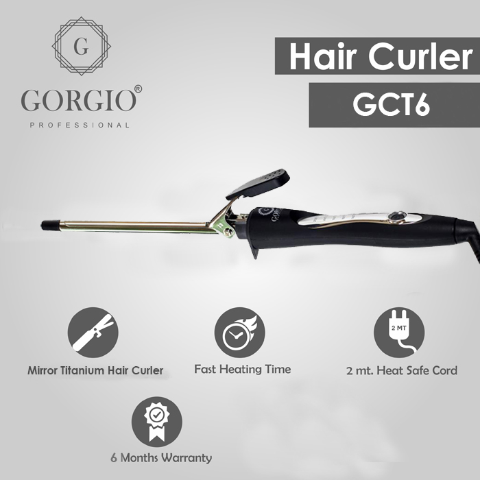 GCT6-4