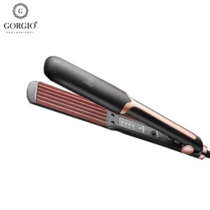 Gorgio Professional HC3636