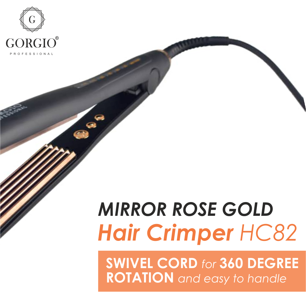 HC82 05
