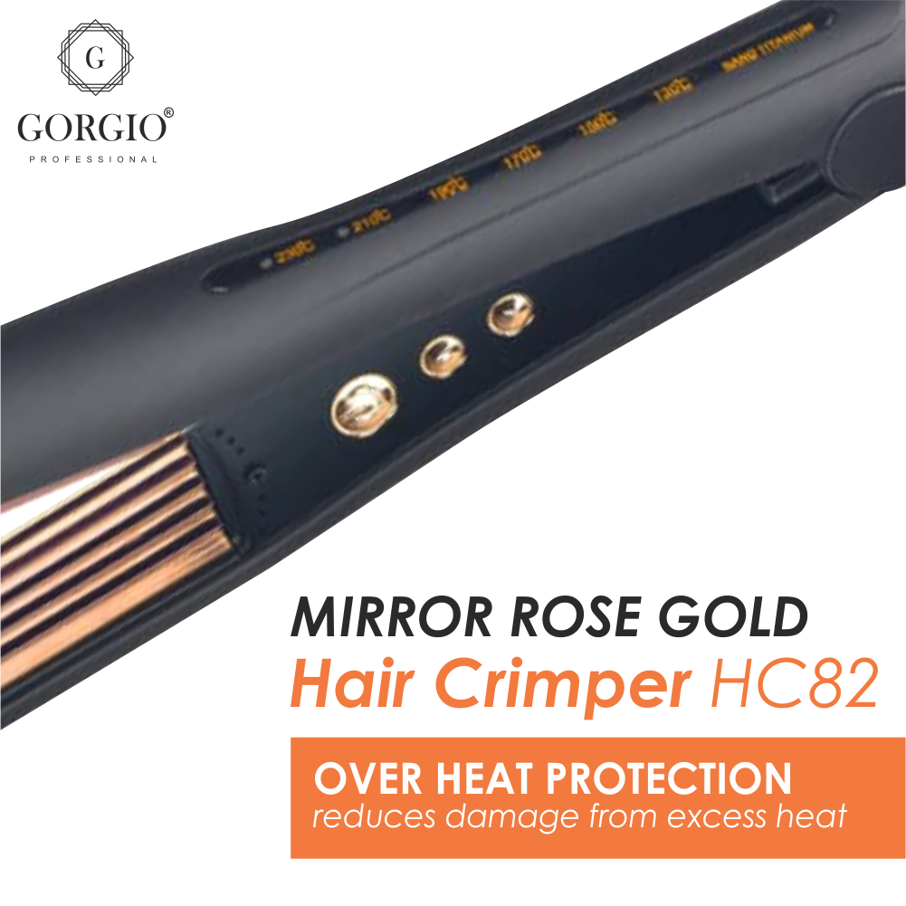 HC82 06
