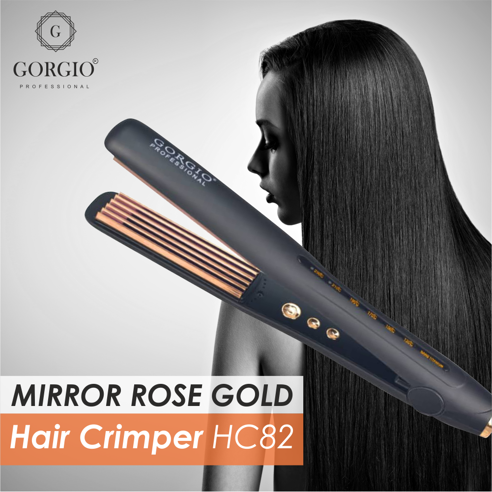 HC82 10