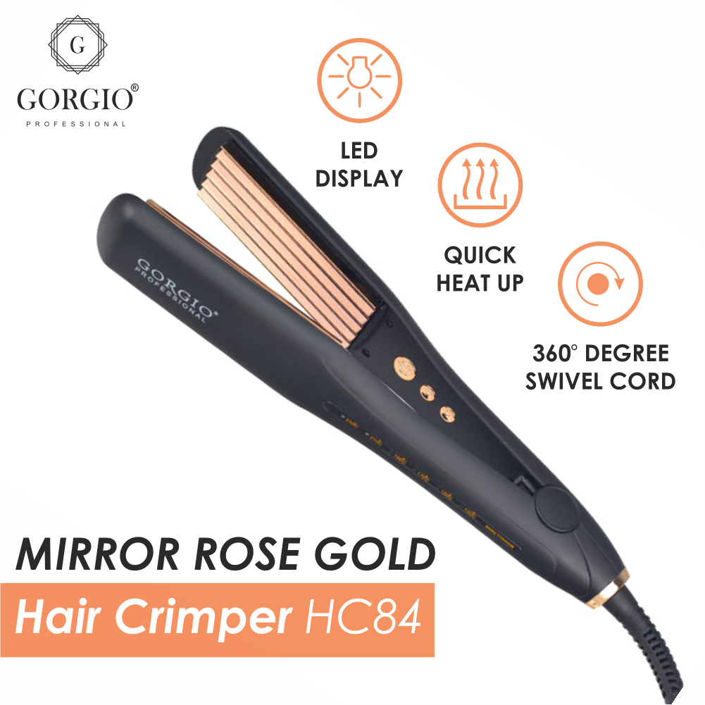 HC84 01