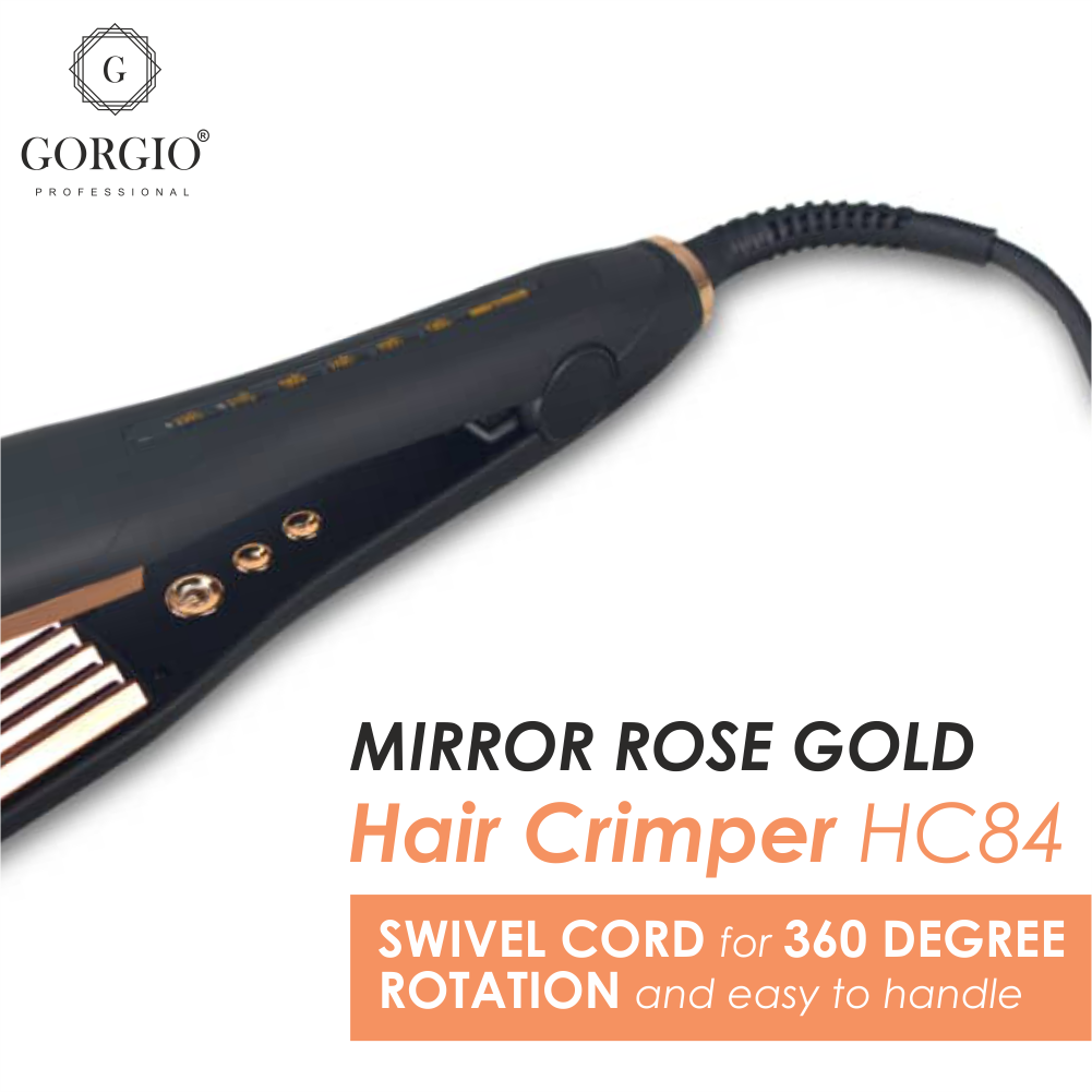 HC84 05