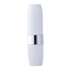 Gorgio Professional Mini Facial Hair Remover - MPT2000