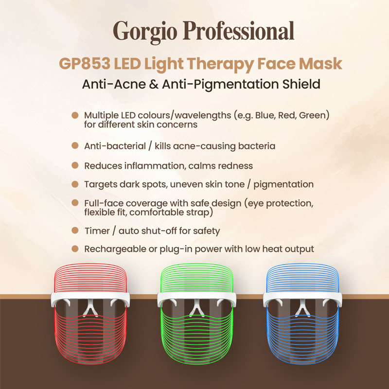 GORGI00000345_2