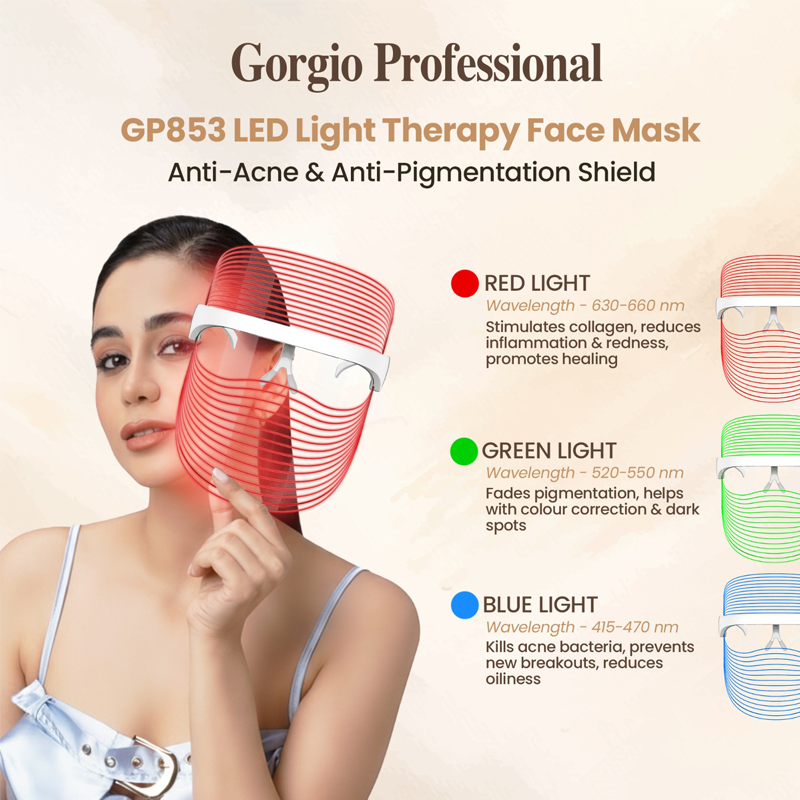 GORGI00000345_3